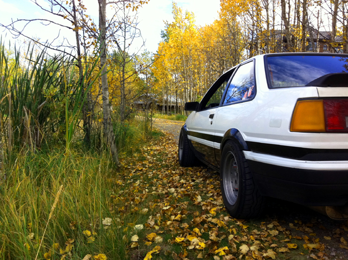 falldrive04