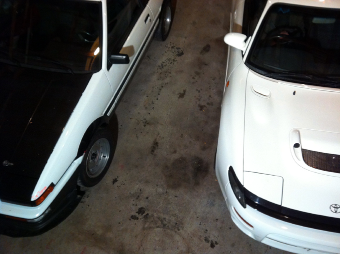 Brothers