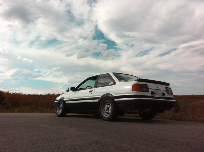 falldrive01