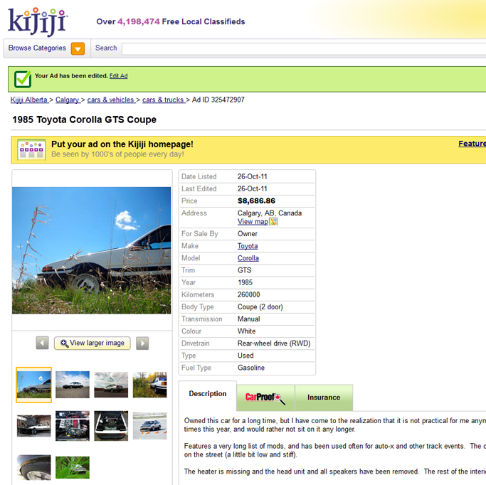 kijijiad