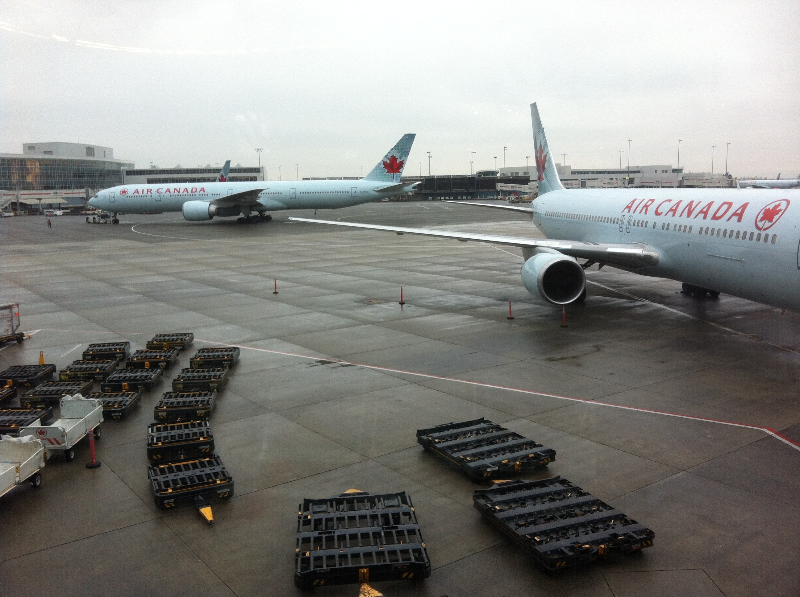 20111215-115144.jpg