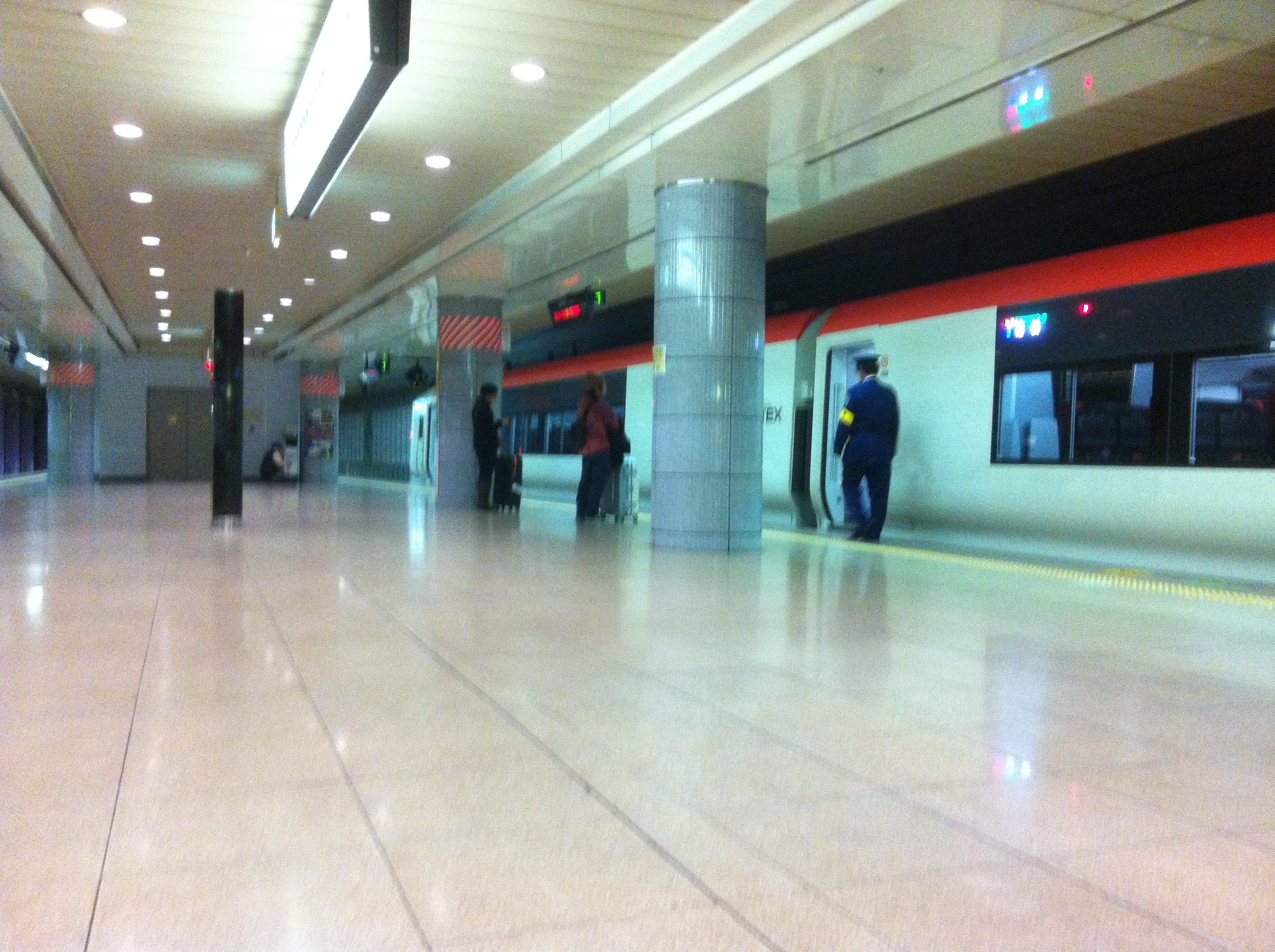 20111218-063836.jpg