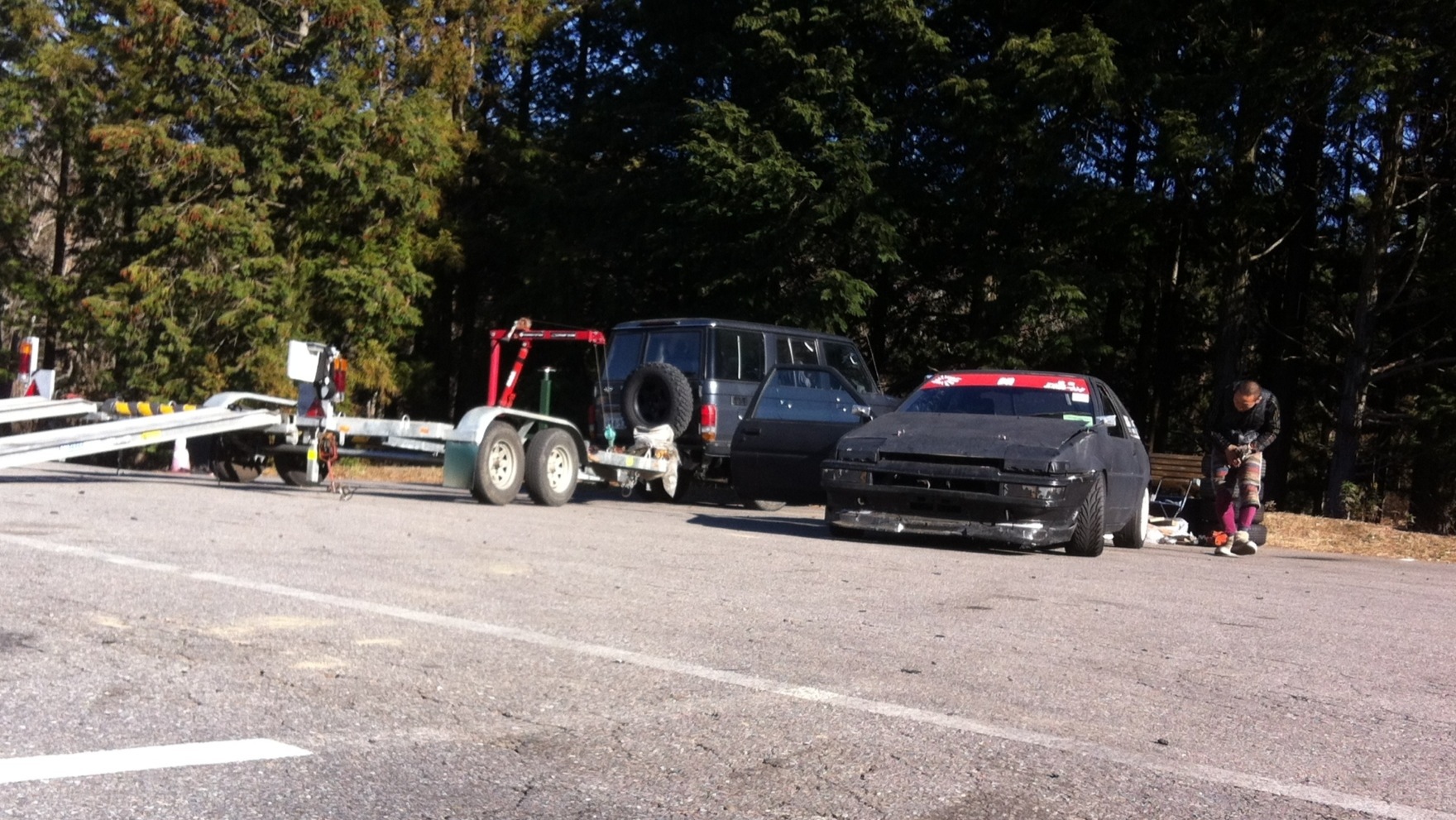 20111223-174121.jpg