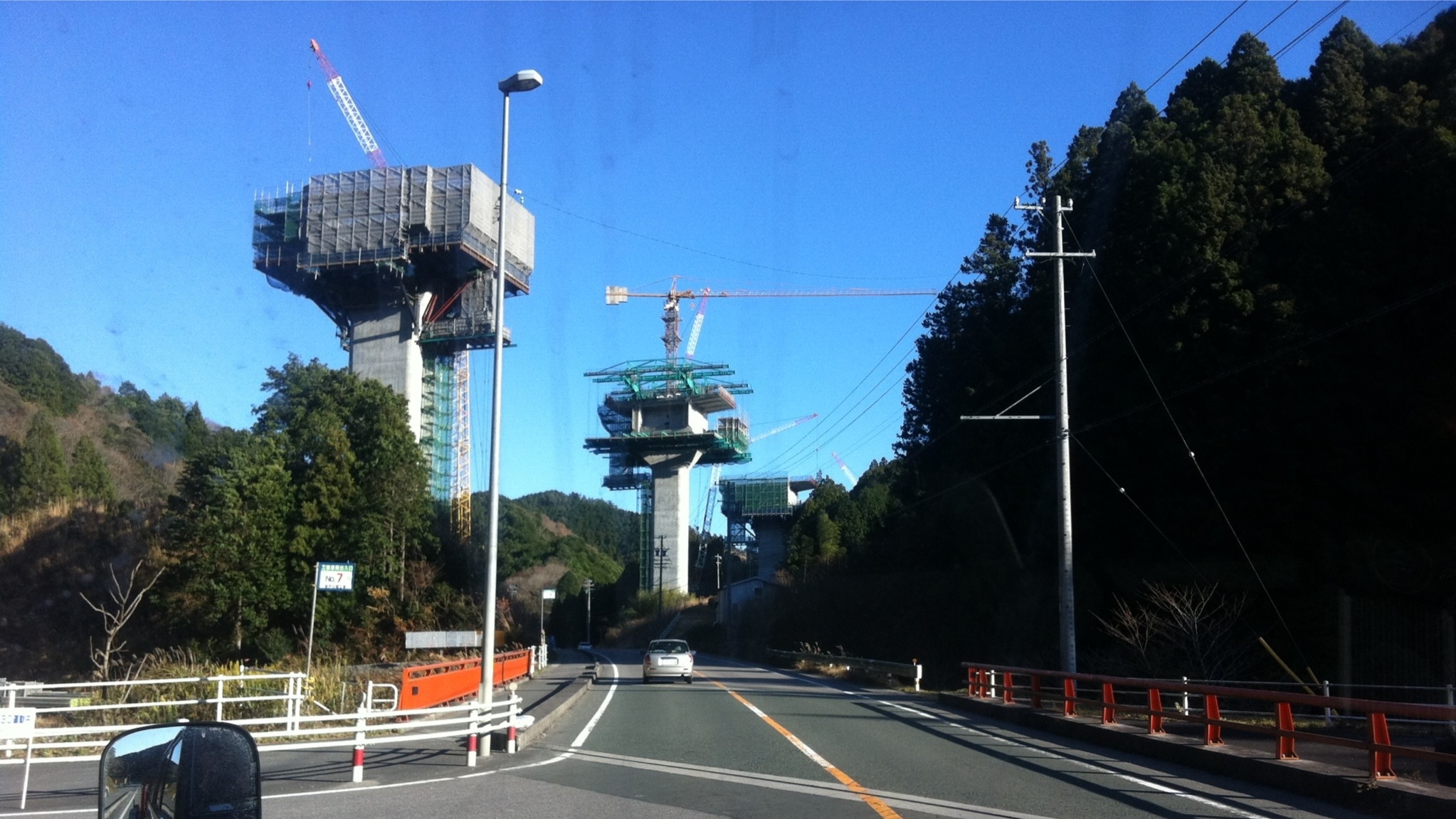 20111228-113029.jpg