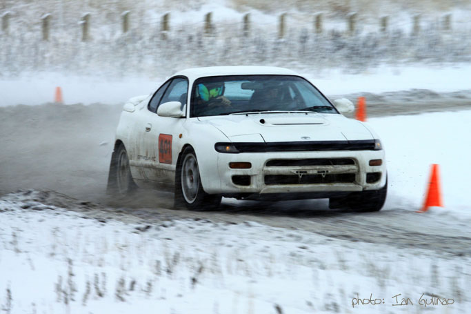 celica-rallyx1