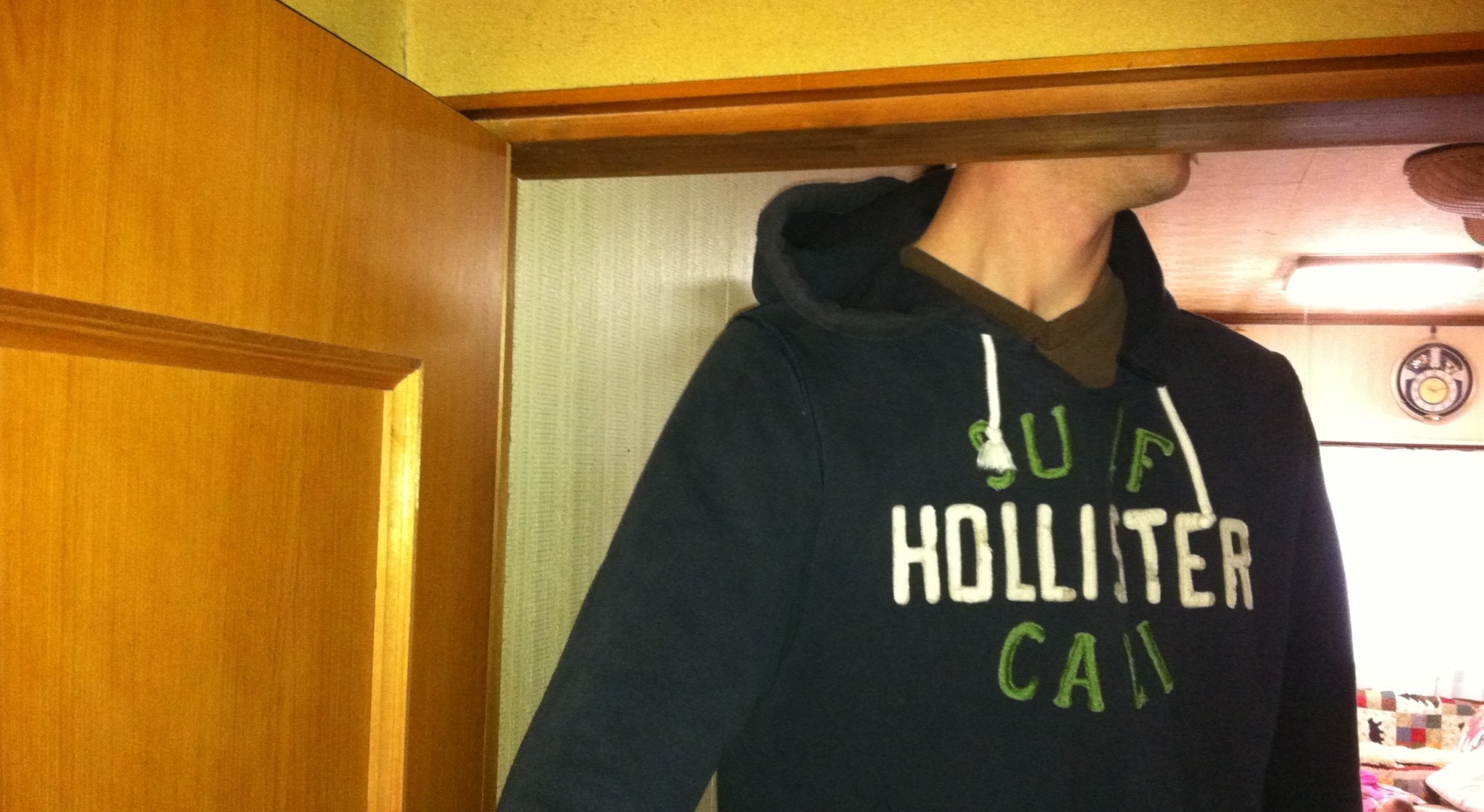 20120103-101616.jpg