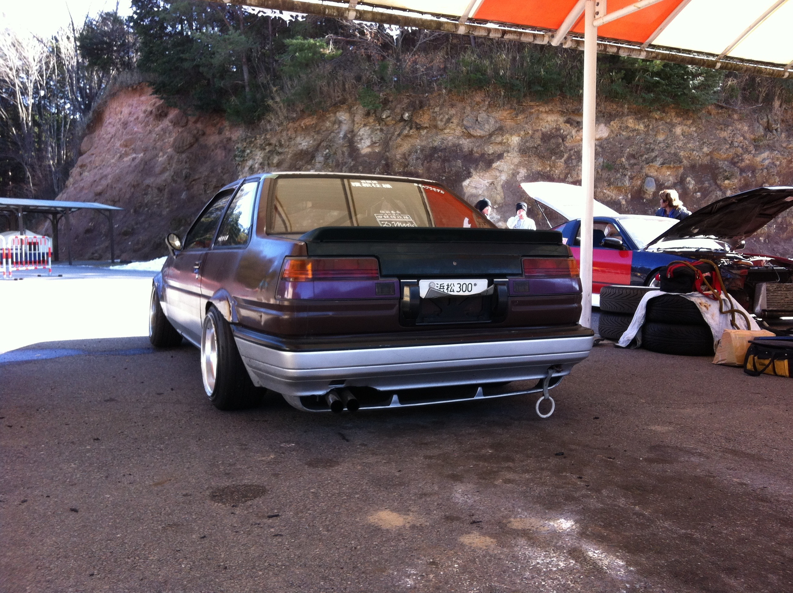 20120108-210632.jpg