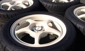 20120111-222223.jpg