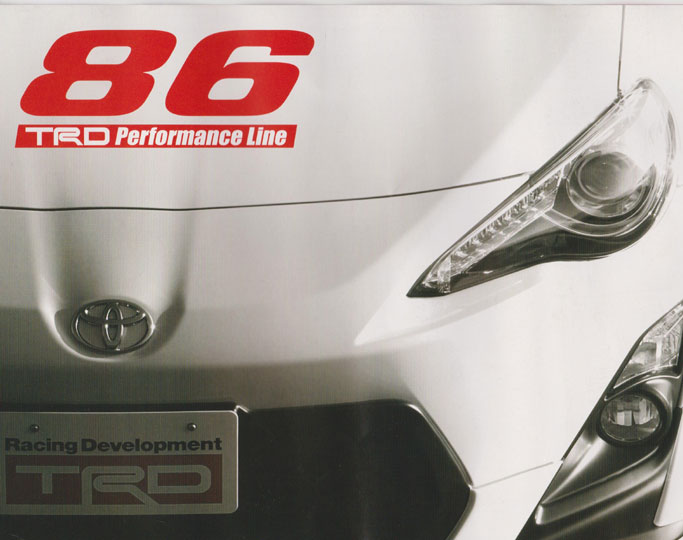 TRD-ft86-brochure-1