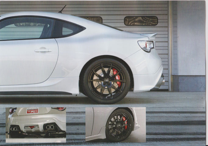 TRD-ft86-brochure-3
