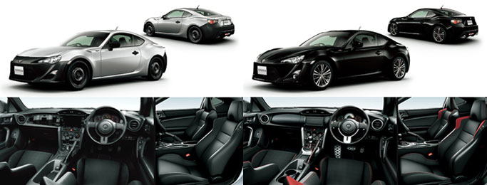 86rc-vs-gt