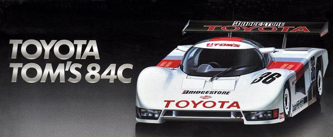 toyota-toms-84c