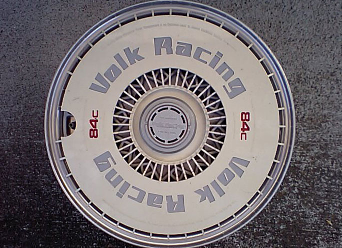 volk-racing-84C